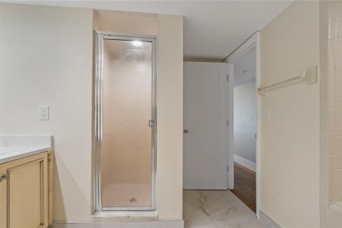 Condo in Clearwater, Florida, 2 bedrooms  № 1750322 - photo 23