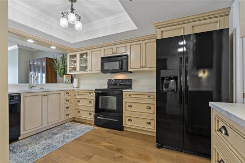Condo in Clearwater, Florida, 2 bedrooms  № 1750322 - photo 8