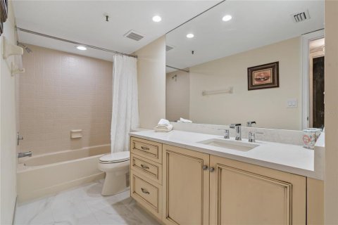 Condo in Clearwater, Florida, 2 bedrooms  № 1750322 - photo 26