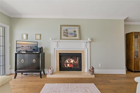 Condo in Clearwater, Florida, 2 bedrooms  № 1750322 - photo 18