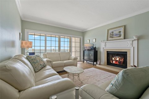 Condo in Clearwater, Florida, 2 bedrooms  № 1750322 - photo 14