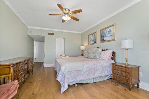 Condo in Clearwater, Florida, 2 bedrooms  № 1750322 - photo 20