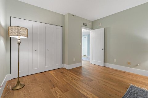 Condo in Clearwater, Florida, 2 bedrooms  № 1750322 - photo 28