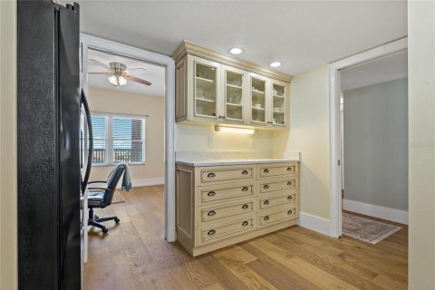 Condo in Clearwater, Florida, 2 bedrooms  № 1750322 - photo 9