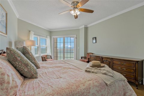 Condo in Clearwater, Florida, 2 bedrooms  № 1750322 - photo 21