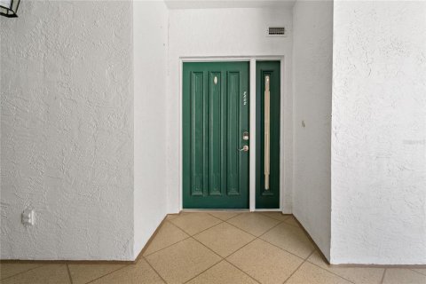 Condo in Clearwater, Florida, 2 bedrooms  № 1750322 - photo 2