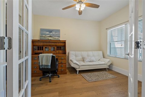 Condo in Clearwater, Florida, 2 bedrooms  № 1750322 - photo 5
