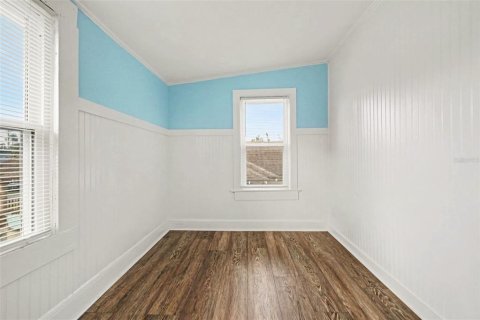 Propiedad comercial en venta en Daytona Beach, Florida, 44.59 m2 № 2424125 - foto 6