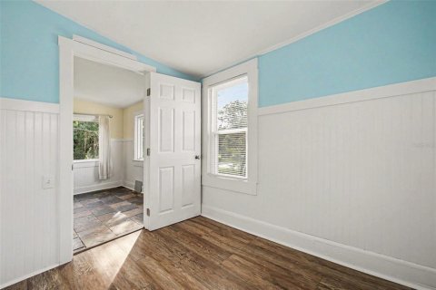Propiedad comercial en venta en Daytona Beach, Florida, 44.59 m2 № 2424125 - foto 12