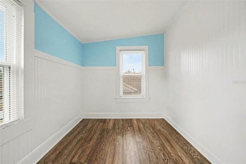 Propiedad comercial en venta en Daytona Beach, Florida, 44.59 m2 № 2424125 - foto 4
