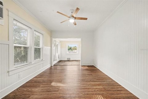 Propiedad comercial en venta en Daytona Beach, Florida, 44.59 m2 № 2424125 - foto 20