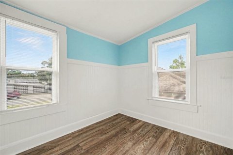 Propiedad comercial en venta en Daytona Beach, Florida, 44.59 m2 № 2424125 - foto 5