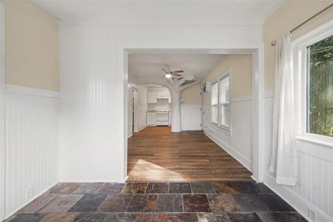 Propiedad comercial en venta en Daytona Beach, Florida, 44.59 m2 № 2424125 - foto 27