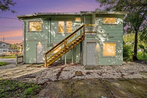 Propiedad comercial en venta en Daytona Beach, Florida, 44.59 m2 № 2424125 - foto 15