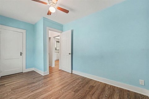 Propiedad comercial en venta en Daytona Beach, Florida, 44.59 m2 № 2424125 - foto 10