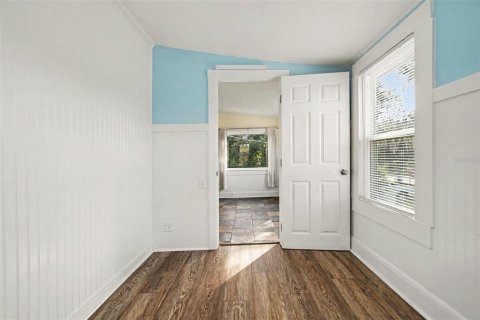 Propiedad comercial en venta en Daytona Beach, Florida, 44.59 m2 № 2424125 - foto 13