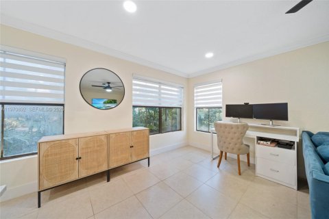 Condominio en venta en Miami, Florida, 1 dormitorio, 60.48 m2 № 2032710 - foto 9
