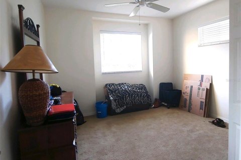 Villa ou maison à louer à Palmetto, Floride: 3 chambres, 126.07 m2 № 2155850 - photo 6