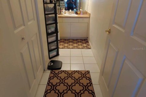 Villa ou maison à louer à Palmetto, Floride: 3 chambres, 126.07 m2 № 2155850 - photo 8