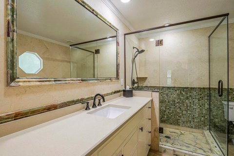 Villa ou maison à vendre à Vero Beach, Floride: 3 chambres, 157.66 m2 № 2398003 - photo 22