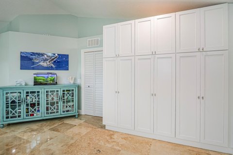 Villa ou maison à vendre à Vero Beach, Floride: 3 chambres, 157.66 m2 № 2398003 - photo 11