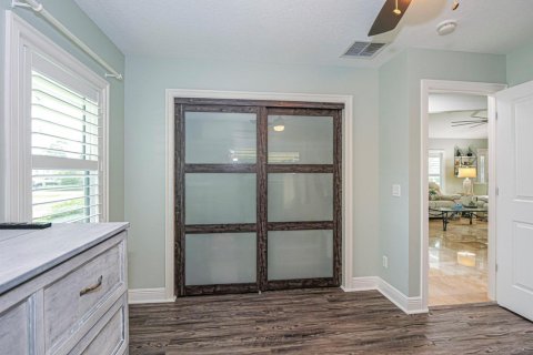 Villa ou maison à vendre à Vero Beach, Floride: 3 chambres, 157.66 m2 № 2398003 - photo 27