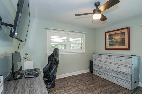 Villa ou maison à vendre à Vero Beach, Floride: 3 chambres, 157.66 m2 № 2398003 - photo 26