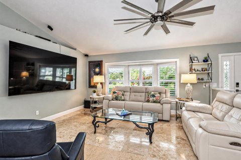 Villa ou maison à vendre à Vero Beach, Floride: 3 chambres, 157.66 m2 № 2398003 - photo 5