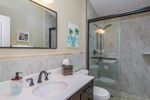 Villa ou maison à vendre à Vero Beach, Floride: 3 chambres, 157.66 m2 № 2398003 - photo 25