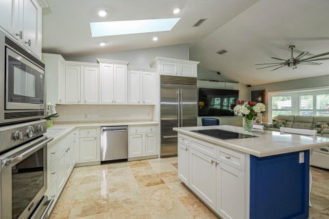 Villa ou maison à vendre à Vero Beach, Floride: 3 chambres, 157.66 m2 № 2398003 - photo 9