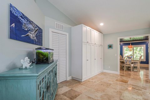 Villa ou maison à vendre à Vero Beach, Floride: 3 chambres, 157.66 m2 № 2398003 - photo 12