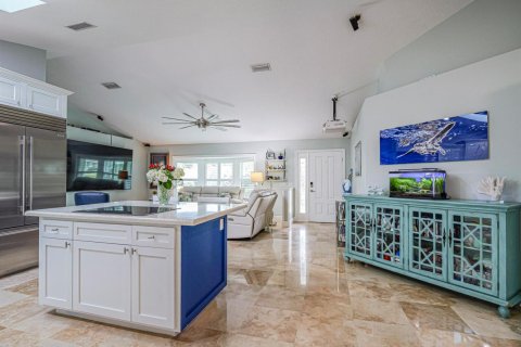 Villa ou maison à vendre à Vero Beach, Floride: 3 chambres, 157.66 m2 № 2398003 - photo 6