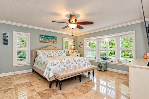 Villa ou maison à vendre à Vero Beach, Floride: 3 chambres, 157.66 m2 № 2398003 - photo 17