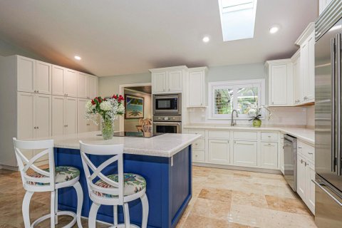 Villa ou maison à vendre à Vero Beach, Floride: 3 chambres, 157.66 m2 № 2398003 - photo 7