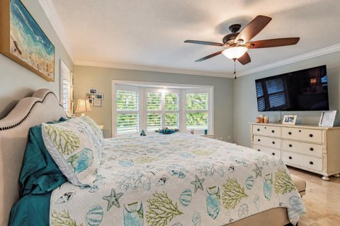 Villa ou maison à vendre à Vero Beach, Floride: 3 chambres, 157.66 m2 № 2398003 - photo 18