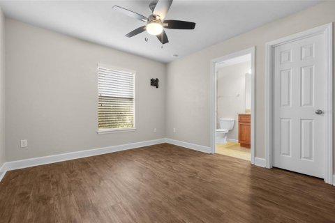 Casa en venta en Alachua, Florida, 4 dormitorios, 203.18 m2 № 1822660 - foto 24