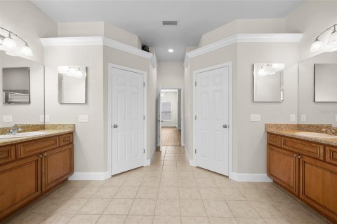 Casa en venta en Alachua, Florida, 4 dormitorios, 203.18 m2 № 1822660 - foto 22