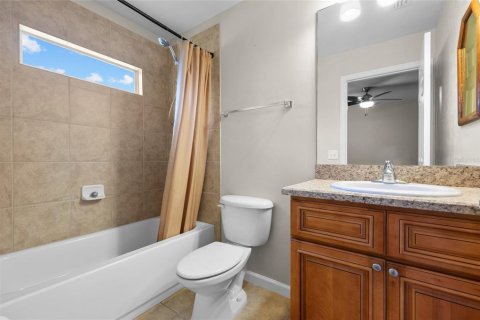Casa en venta en Alachua, Florida, 4 dormitorios, 203.18 m2 № 1822660 - foto 25
