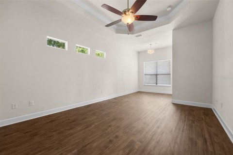 Casa en venta en Alachua, Florida, 4 dormitorios, 203.18 m2 № 1822660 - foto 18