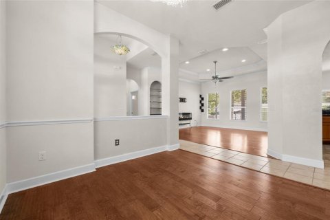 Casa en venta en Alachua, Florida, 4 dormitorios, 203.18 m2 № 1822660 - foto 10