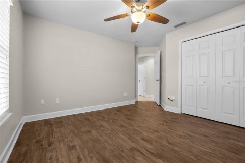 Casa en venta en Alachua, Florida, 4 dormitorios, 203.18 m2 № 1822660 - foto 26