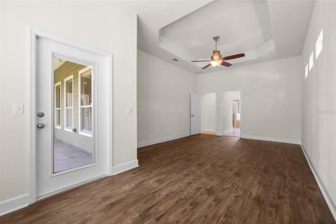 Casa en venta en Alachua, Florida, 4 dormitorios, 203.18 m2 № 1822660 - foto 19