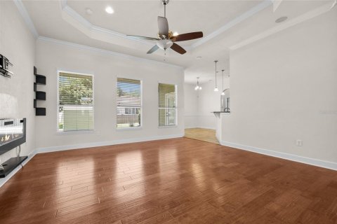 Casa en venta en Alachua, Florida, 4 dormitorios, 203.18 m2 № 1822660 - foto 9
