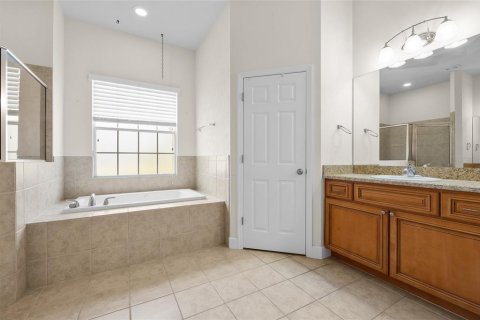 Casa en venta en Alachua, Florida, 4 dormitorios, 203.18 m2 № 1822660 - foto 20