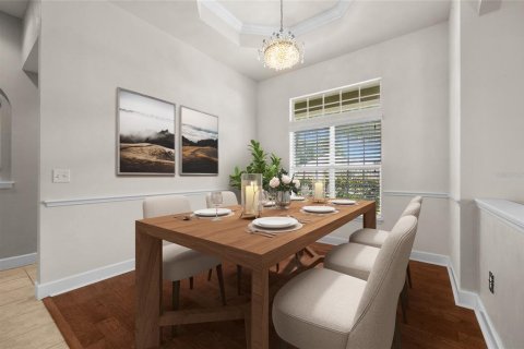 Casa en venta en Alachua, Florida, 4 dormitorios, 203.18 m2 № 1822660 - foto 11