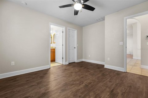 Casa en venta en Alachua, Florida, 4 dormitorios, 203.18 m2 № 1822660 - foto 23