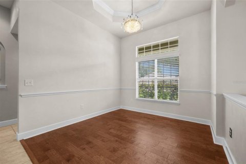 Casa en venta en Alachua, Florida, 4 dormitorios, 203.18 m2 № 1822660 - foto 12