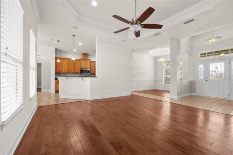 Casa en venta en Alachua, Florida, 4 dormitorios, 203.18 m2 № 1822660 - foto 5