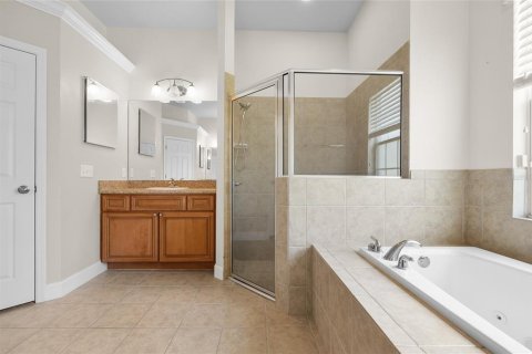 Casa en venta en Alachua, Florida, 4 dormitorios, 203.18 m2 № 1822660 - foto 21