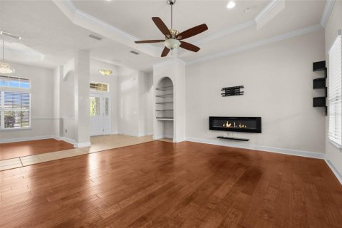 Casa en venta en Alachua, Florida, 4 dormitorios, 203.18 m2 № 1822660 - foto 6